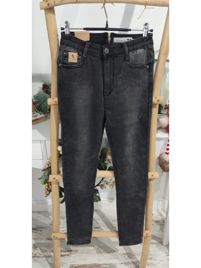 Pantalón Lidia