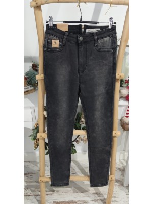 Pantalón Lidia