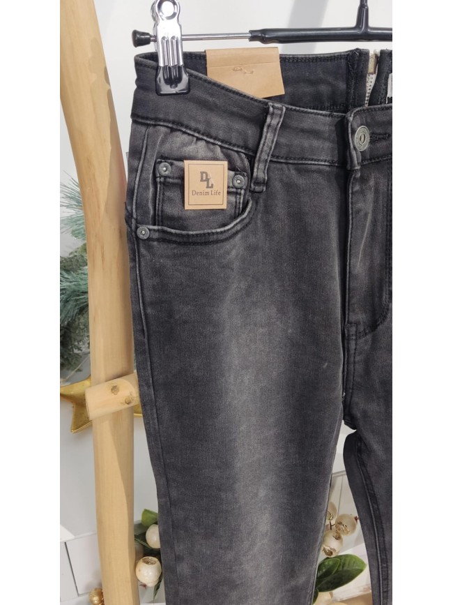 Pantalón Lidia