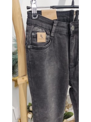 Pantalón Lidia