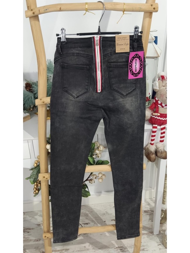 Pantalón Lidia