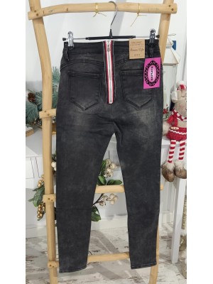 Pantalón Lidia