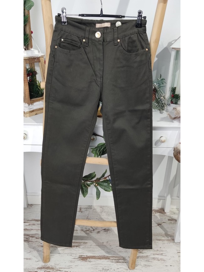 Pantalón Leire