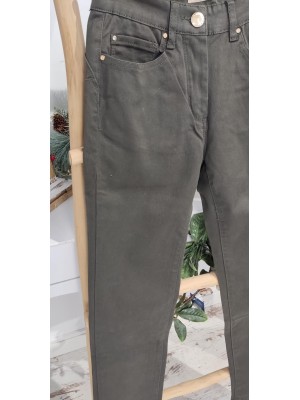 Pantalón Leire