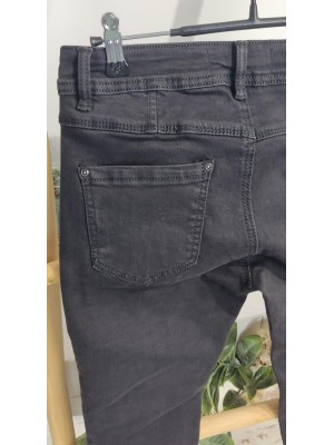 Pantalón Letizia