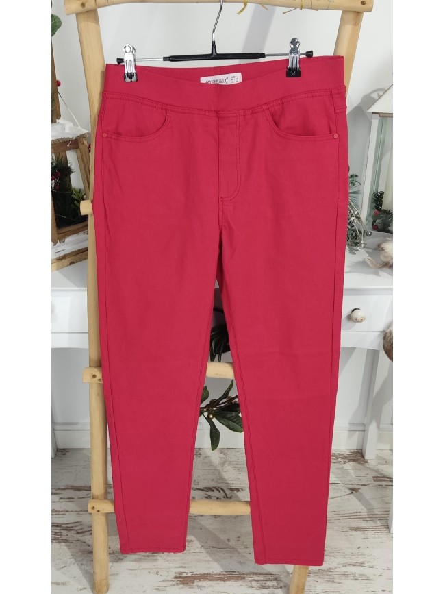 Pantalón Valeria