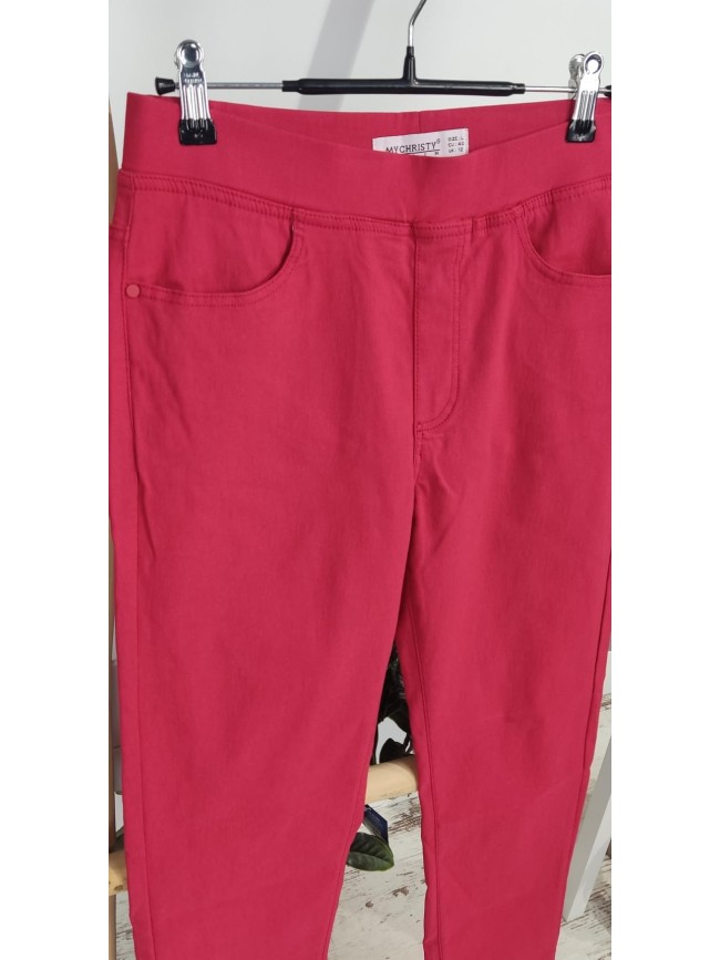 Pantalón Valeria