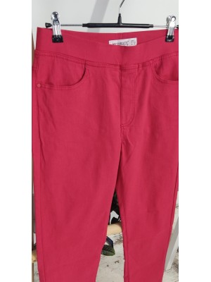 Pantalón Valeria