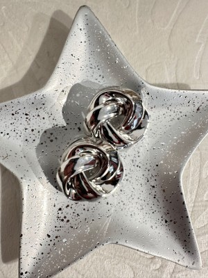 Pendientes Cata