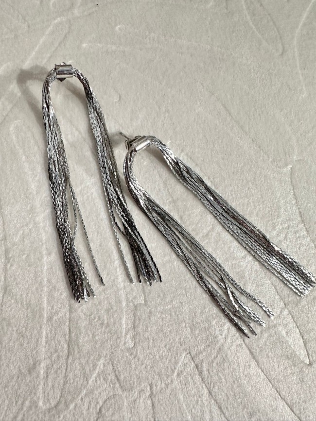 Pendientes Judith