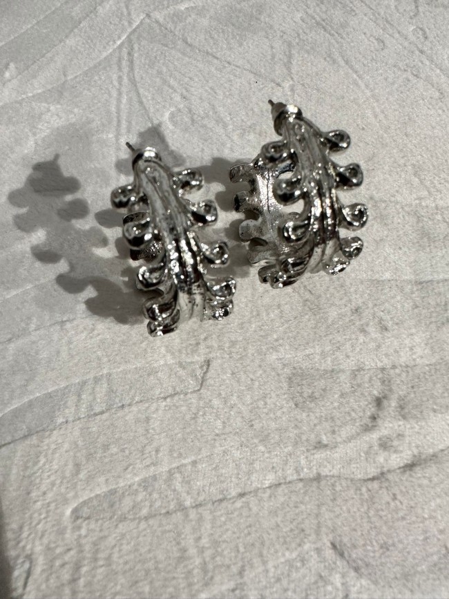 Pendientes Dulce