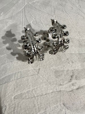 Pendientes Dulce