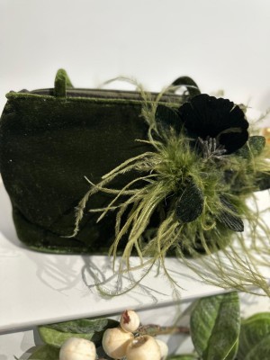 Bolso  Carla