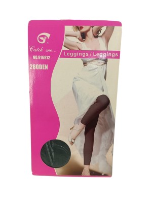 Leggings Ruth