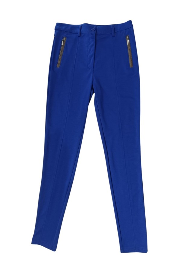 Pantalón Luna