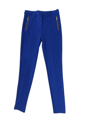 Pantalón Luna