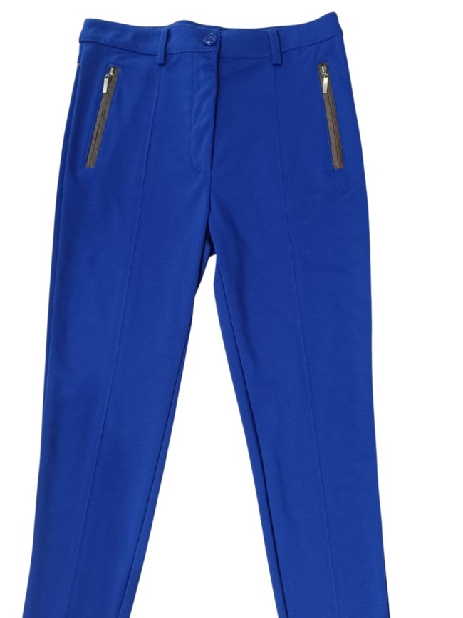 Pantalón Luna