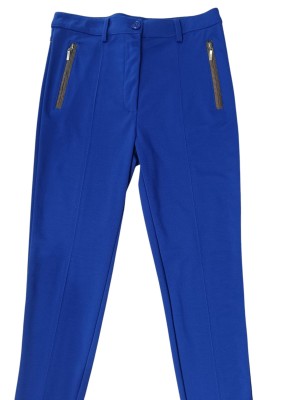 Pantalón Luna