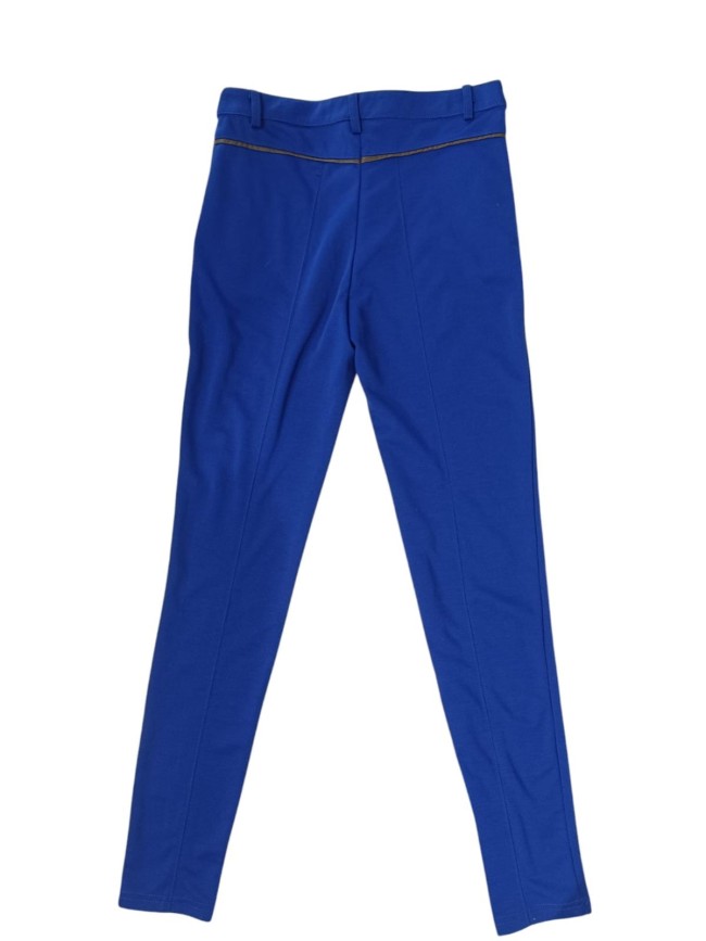 Pantalón Luna