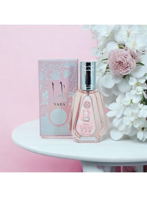 Perfume Yara 50ml