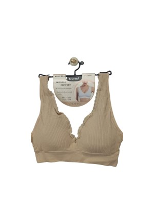 Sujetador Comfort