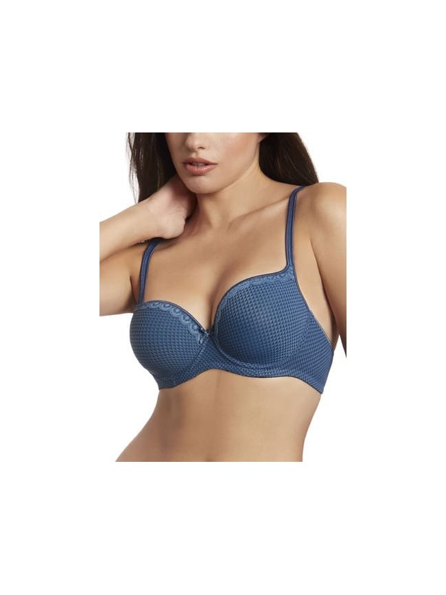 Sujetador Selene modelo Noah Sujetador Selene modelo Noah