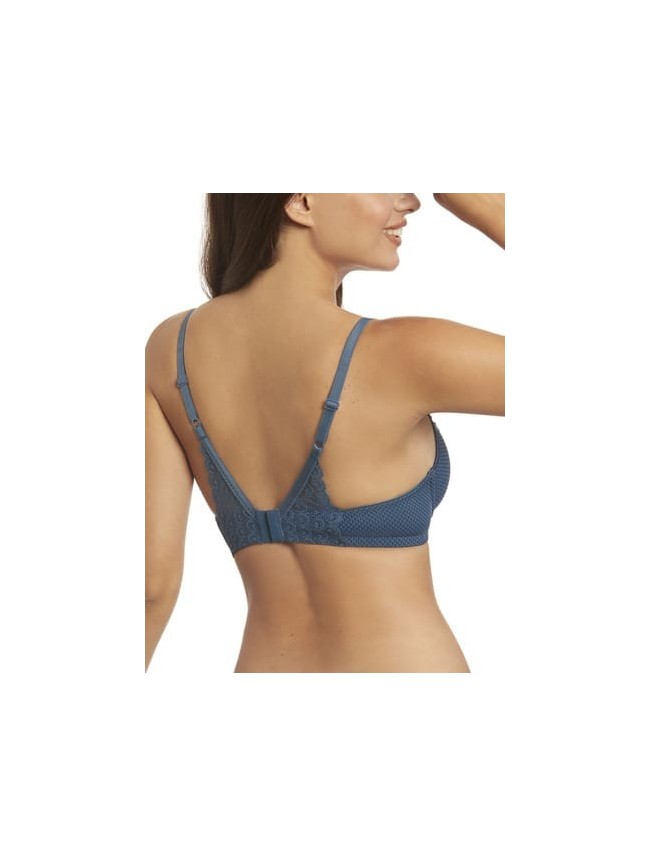 Sujetador Selene modelo Noah Sujetador Selene modelo Noah