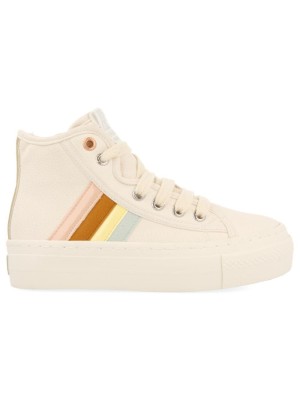 Botin Chical Gioseppo