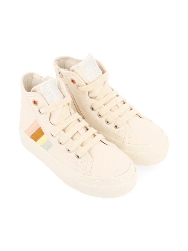 Botin Chical Gioseppo