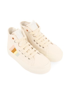 Botin Chical Gioseppo