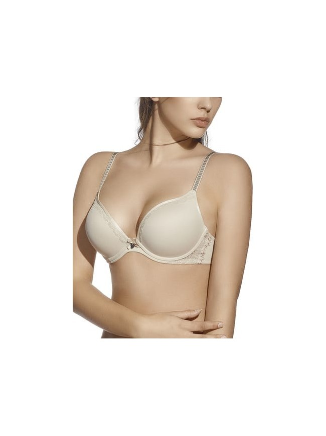 Sujetador Selene md Viki Sujetador Selene md Viki