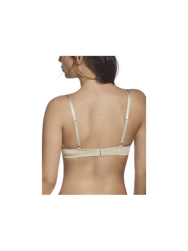 Sujetador Selene md Viki Sujetador Selene md Viki