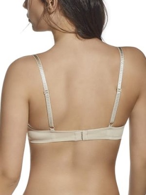 Sujetador Selene md Viki