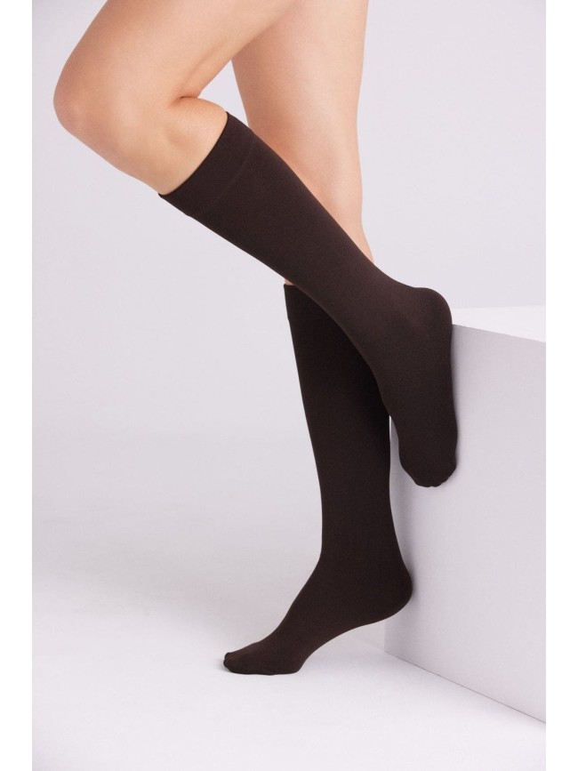 Mini media térmica Ysabel Mora