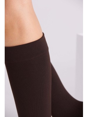 Mini media térmica Ysabel Mora