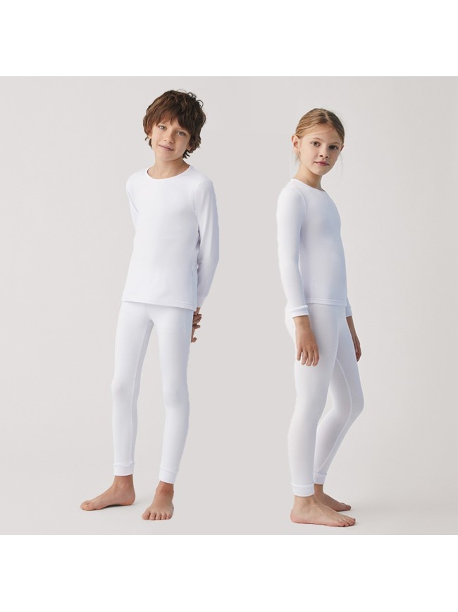 Pantalón térmico kids Ysabel Mora