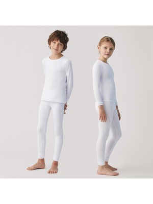 Pantalón térmico kids Ysabel Mora
