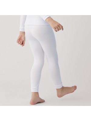 Pantalón térmico kids Ysabel Mora