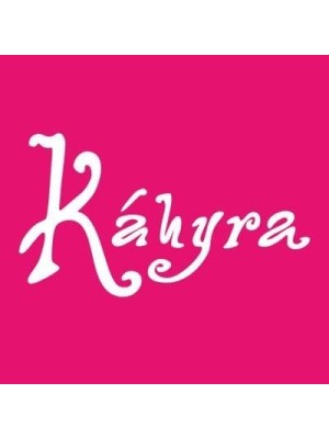 Pantalon Kahyra Bordado Lunar Cazuela