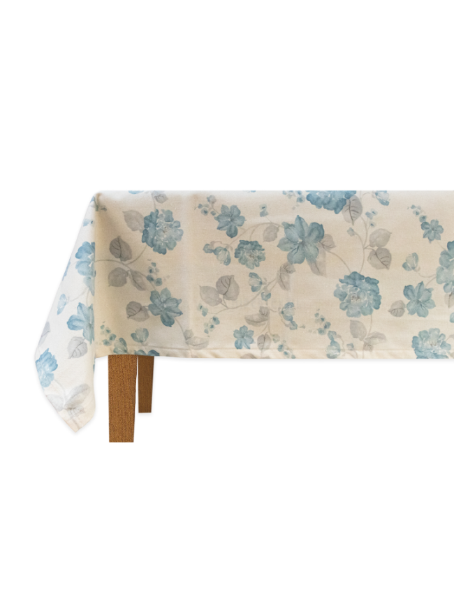 Mantel anti manchas Zreer