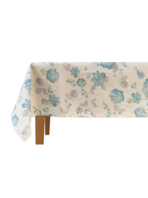 Mantel anti manchas Zreer