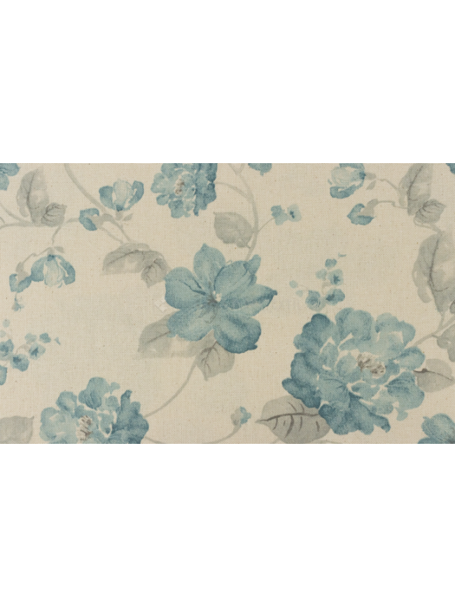 Mantel anti manchas Zreer