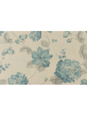 Mantel anti manchas Zreer