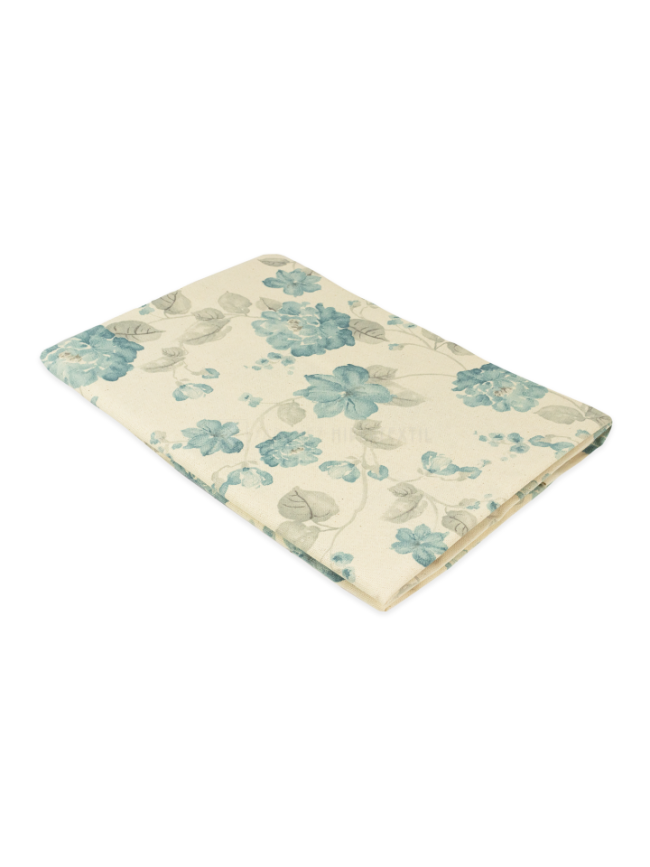 Mantel anti manchas Zreer