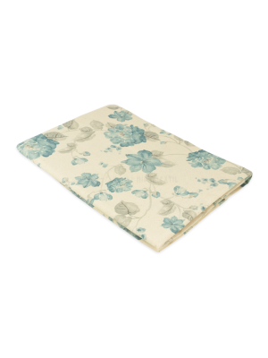 Mantel anti manchas Zreer