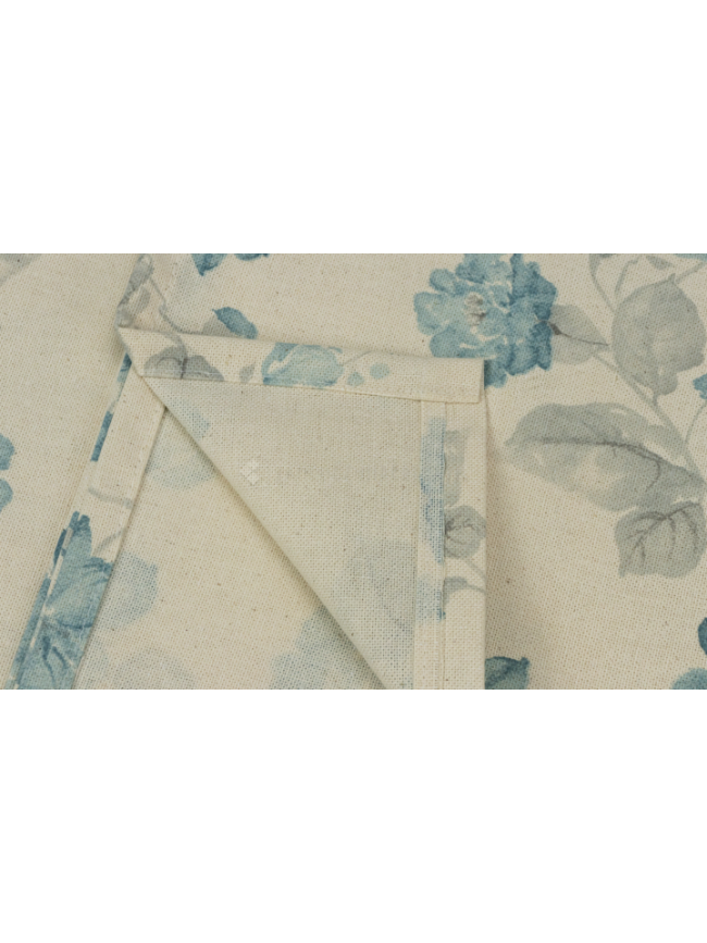 Mantel anti manchas Zreer