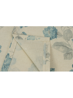 Mantel anti manchas Zreer