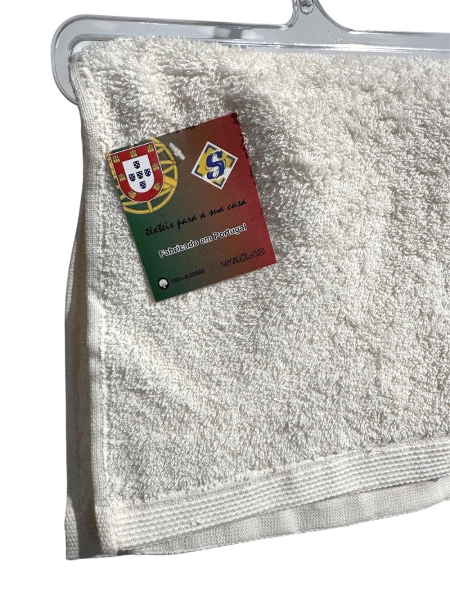 Toalla de lavabo Portugal