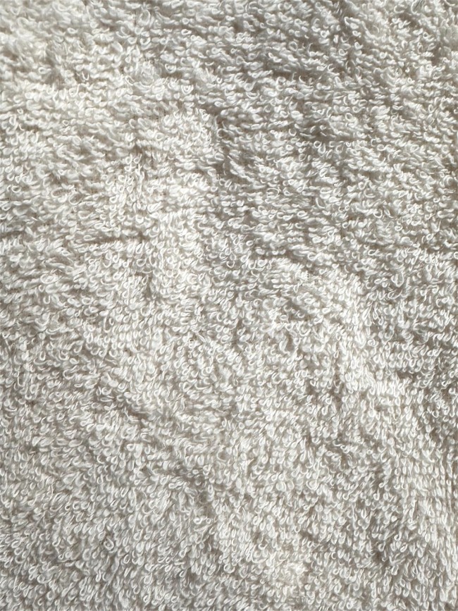 Toalla de lavabo Portugal