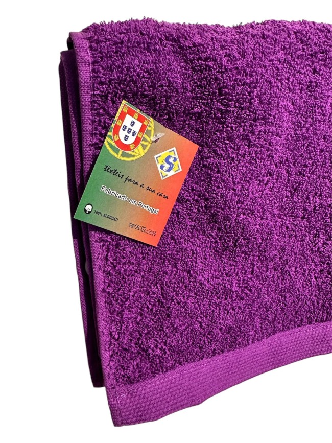 Toalla de lavabo Portugal